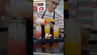 Servicio de bartender para eventos en Chiclayo barman barmanchiclayo barmandechiclayo bartender [upl. by Latihs]