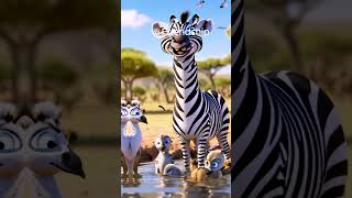 zebrazebraszebra calfzebra factszebra videozebra tamilzebra hindizebra moviezebra telugu [upl. by Ahtnamys726]