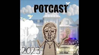 STORYS aus der PFLEGE  Potcast3 podcast podcasts [upl. by Parris715]