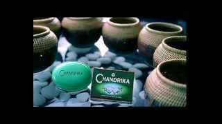 Chandrika soap Spa 2005 [upl. by Hildegard481]