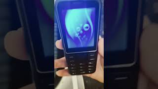 IMO Dash 4G phone an 2021 [upl. by Clauddetta]