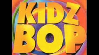 Kidz Bop World [upl. by Ynnej265]