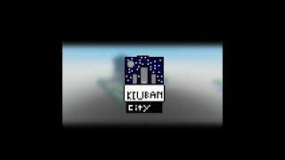 Overworld  Kcuban City OST [upl. by Bixby406]