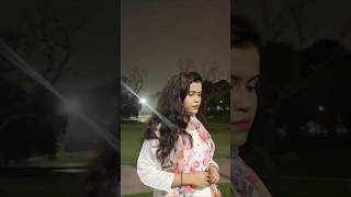 Ram Sita 14 PhereRekha Bharadwaj Cover by Shalini Rai Kannojia  sitaram trending ramsita 🥰😇 [upl. by Bashemeth]