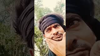 bajega paswan ka gana dj remix songs videoPasi ji ka gana remix Ramu dancer vologe raykashipur [upl. by Norrie]