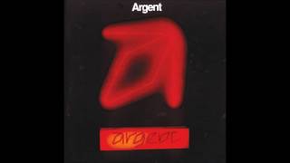 Argent  Argent 1970 [upl. by Ahdar]