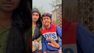 Armankididikafashiontodekho😱 motivation comedy jokingpoint emotional funny [upl. by Nyvar]