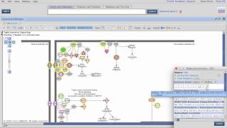 Isoforms and RNAseq in IPA [upl. by Anuaf]