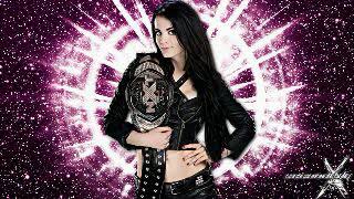 Paige theme Stars in the Night Sky low pitched [upl. by Makell]