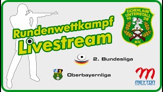 Oberbayernliga Gilching 1  Gundelsdorf 1 [upl. by Eedna]