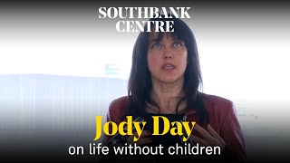 Finding meaning in a life without children with Jody Day [upl. by Suki]