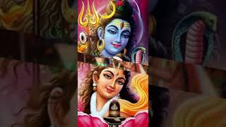 Parvati boli shankar se lofi mix shivshakti status shorts shivparvati shivshankar gaurishankar [upl. by Mathias]