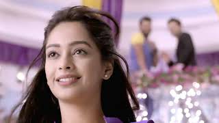 Kumkum Bhagya  Preview 142019 [upl. by Eelyek]