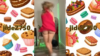 big bank challenge 🍩😋 tiktok shorts tiktok bigbank [upl. by Pryor]