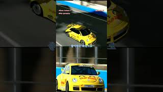 Vw Beetle automobile ps3 gaming music japan viralvideo shorts recommended youtubeshorts [upl. by Justen]