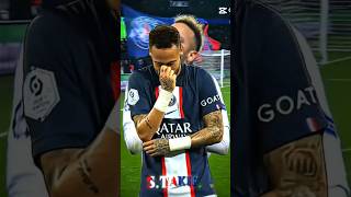 Neymars aultra attitude neymar attitude football [upl. by Mavis]