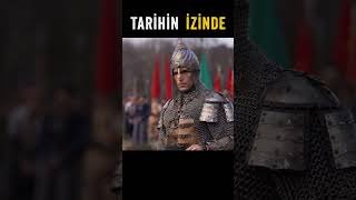 Fatih Sultan Mehmed Kimdir  Bölüm 11 [upl. by Reave]