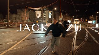 01099  Jacke zu prod by Lucry amp Suena [upl. by Fisher]