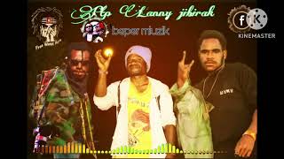 Lanny beper miuzik 🌿🙏 [upl. by Eslud]