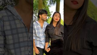 Kisi Din Banoongi Main🥰💃🏻 bollywood song love explore dance shorts subscribe viralshorts [upl. by Ellevart157]