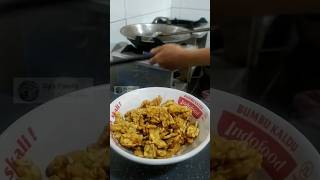 Goreng tempe hingga matang masakanrumahan [upl. by Burkhart]