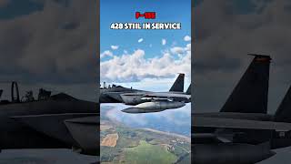 Cold War Era Jets Still in Service  Firebirds Update warthunder warthundergameplay coldwar jet [upl. by Ledarf908]