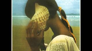 AllahLas  Sacred Sands [upl. by Nelyahs]