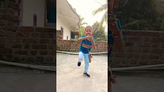 Karmi setting Sambalpuri 💃🤦NewyoutubeTrendingshortsvideo [upl. by Ivel]