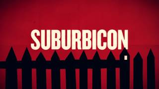 Suburbicon Landmark Theatres Trailer [upl. by Nomra194]