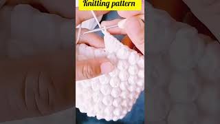 Crochet bag design with crochet 🧶shortsviral handmade crochetpatterns diy shortvideo [upl. by Edora]