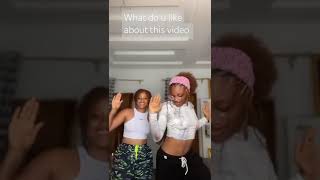 Yawa dey dance likesubscribe [upl. by Tomasine]