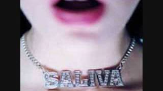 Saliva Superstar music video [upl. by Hilten632]