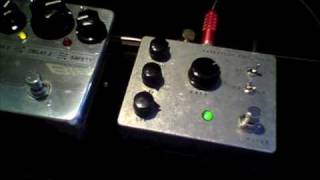 Fairfield Circuitry  Randys Revenge [upl. by Asuncion]