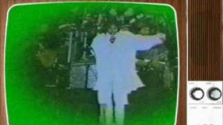 Garnett Silk  Bless Me with Capleton  killamanjaro Jaro Sound THE VIDEO IN HD [upl. by Ahsaret]