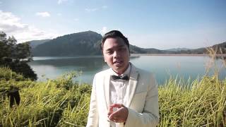 Juzzthin Feat Nabil Zamanhuri amp G  Isi Puisi [upl. by Kennie]