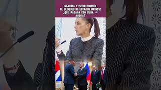 tiktok joebiden estadosunidos rusia otan [upl. by Nyral]