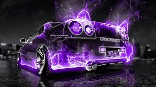 BASS BOOSTED MUSIC MIX 2023 🔈 BEST CAR MUSIC 2023 🔈 BEST EDM BOUNCE ELECTRO HOUSE [upl. by Moreville354]