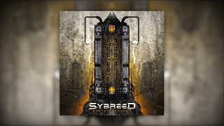 SYBREED  System Debaser [upl. by Betthezul]