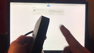 How To Restore Apple TV On Computer Without Remote [upl. by Mercuri]