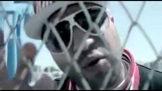 sincero 2011 rap tunisien clip officiel [upl. by Leeban]