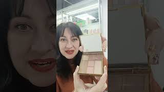 farmasi makeup ціни mlm beauty shopping [upl. by Enelram837]