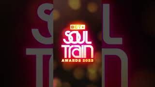 Keke Palmer Is Hosting The Soul Train Awards TONIGHT On BET shorts SoulTrainAwards [upl. by Ylra]