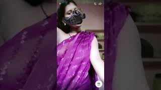 Tango live video  imo video call see live 28Periscope [upl. by Glassman203]