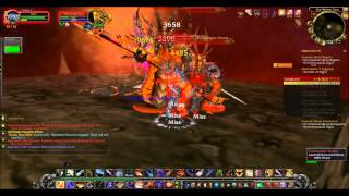 MC  Solo Majordomo Executus [upl. by Meridel932]