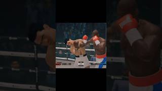 Rocky Marciano vs Evander Holyfield UNDISPUTED Boxing [upl. by Attela979]