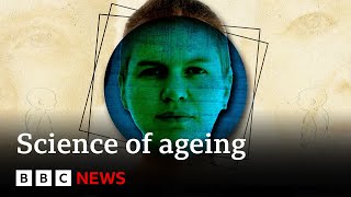 How to live longer according to science  BBC News [upl. by Eelatsyrc781]