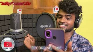 Masakali  Mohit Chouhan  Cover by Zmark [upl. by Howlond]