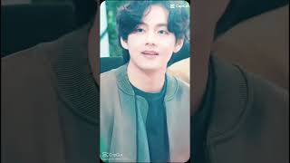 Bam digi digi bam kimtaehyung fangirl bts [upl. by Ymrej204]