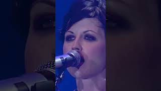 The Cranberries  Linger Live in Indonesia [upl. by Analra]