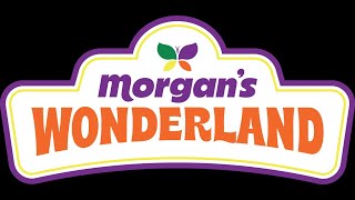 Morgans Wonderland is Open and so are the new rides Check out our latest commercial [upl. by Nelaf436]